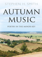 Autumn Music