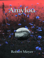 Amylou