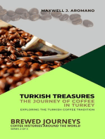 Turkish Treasures