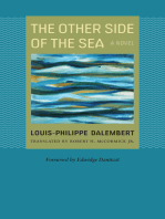 The Other Side of the Sea