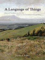 A Language of Things
