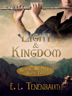 Light & Kingdom