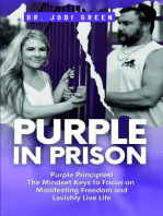 Purple In Prison