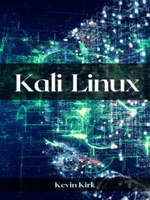 How to Install Steam in Kali Linux 2023