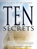 Ten Secrets