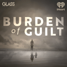 Burden of Guilt