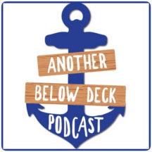 Another Below Deck Podcast