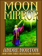 Moon Mirror: A Collection