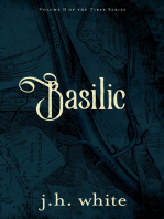 Basilic