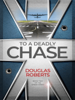 To a Deadly Chase: The Chase Series, #2