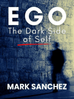 Ego The Dark Side of Self