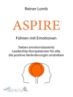 ASPIRE