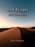 Red Wings: For The Coin