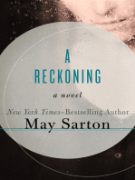 A Reckoning: A Novel