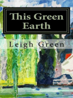 This Green Earth