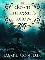Down Finnegan's Hollow