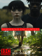 BBC Breeding: Dangerous Encounters