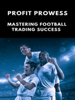 Profit Prowess