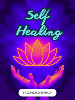 Self Healing