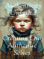 Authenticity Unveiled