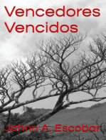 Vencedores vencidos