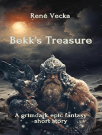 Bekk's Treasure