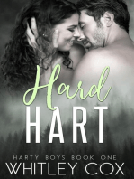 Hard Hart