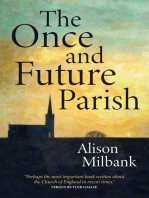 The Once and Future Parish