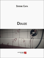 Douze