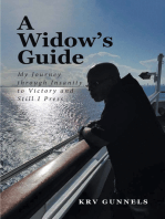 A Widow's Guide