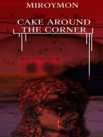 Cake Around the Corner