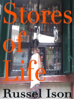 Stores of Life