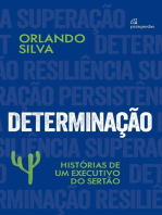 Determinação