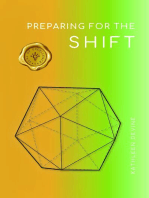 Preparing for the Shift