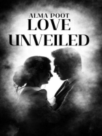 Love Unveiled