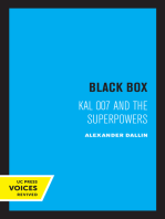 Black Box