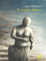 Il viaggio dentro