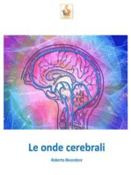 Le onde cerebrali