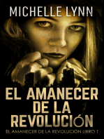 El Amanecer de la Revolución