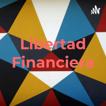 Libertad Financiera