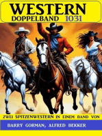 Western Doppelband 1031
