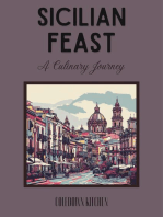 Sicilian Feast