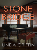 Stonebridge