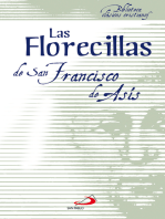 Las Florecillas de San Francisco