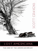 Lost Americana