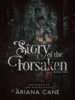 Story of the Forsaken