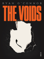 The Voids