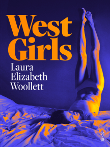 West Girls by Laura Elizabeth Woollett (Ebook) - Read free for 30 days