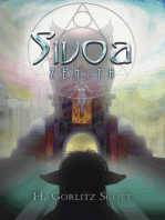 Sivoa: Zenith