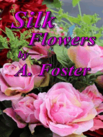 Silk Flowers